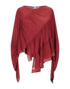 Блузка 3.1 Phillip Lim
