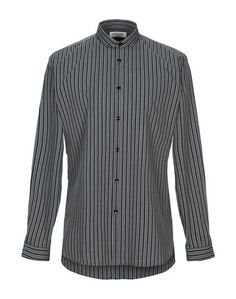Pубашка Saint Laurent