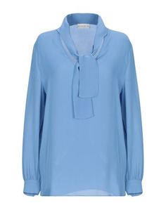 Блузка Etro