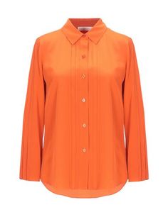 Pубашка Tory Burch