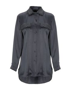 Pубашка MAX Mara