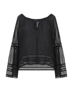 Блузка Guess