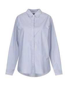 Pубашка Scotch & Soda