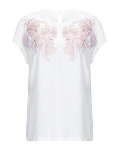 Блузка Dolce & Gabbana