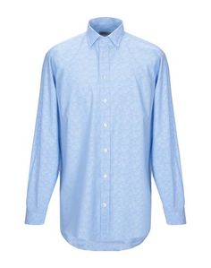 Pубашка Etro