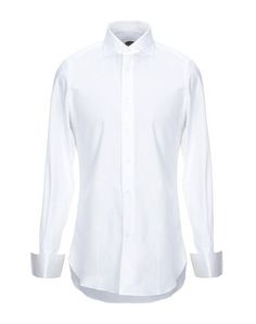Pубашка Camiceria Vincenzo DI Ruggiero
