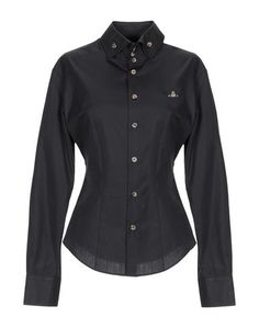 Pубашка Vivienne Westwood
