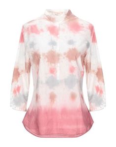 Блузка Caliban