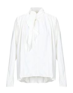 Блузка Isabel Marant