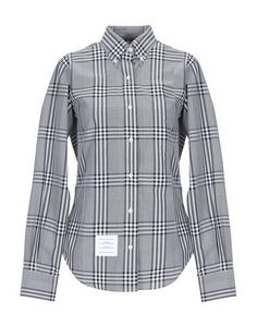 Pубашка Thom Browne