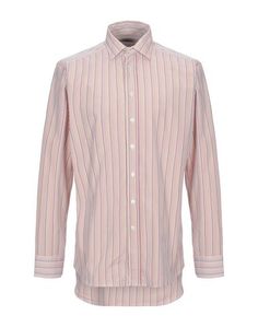 Pубашка Etro