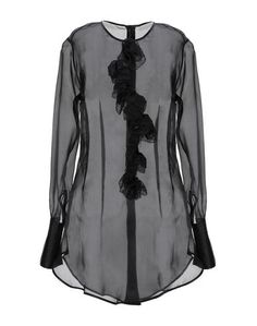 Блузка Ermanno Scervino