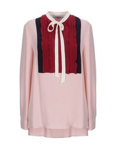 Pубашка Valentino