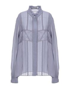 Pубашка Valentino