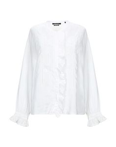 Pубашка Isabel Marant