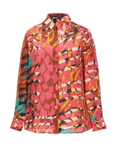 Pубашка M Missoni