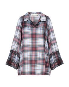 Блузка Shirtaporter