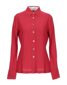 Pубашка LE Sarte Pettegole