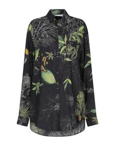 Pубашка Aglini