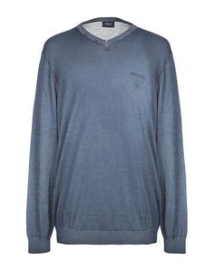 Свитер Armani Jeans