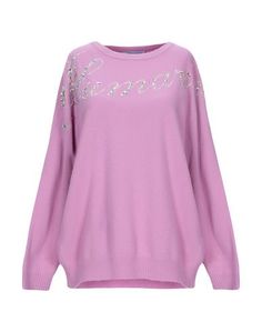 Свитер Blumarine