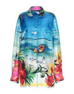 Pубашка Dolce & Gabbana
