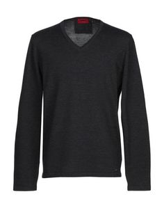 Свитер Hugo Boss