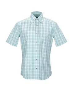 Pубашка Lacoste