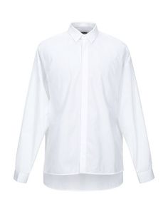 Pубашка Jil Sander