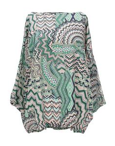 Блузка M Missoni