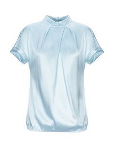 Блузка Caliban