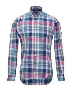 Pубашка Etro