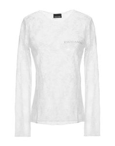 Блузка Ermanno DI Ermanno Scervino