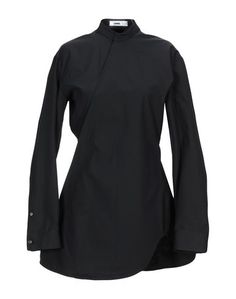 Pубашка Jil Sander
