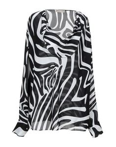 Блузка Emilio Pucci