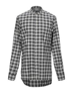 Pубашка Paul Smith