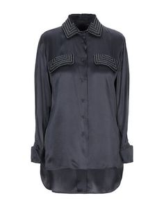 Pубашка MAX Mara