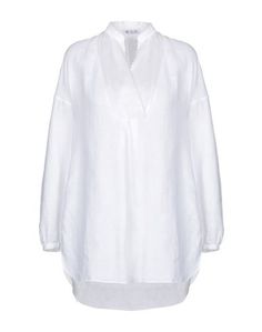 Блузка Loro Piana