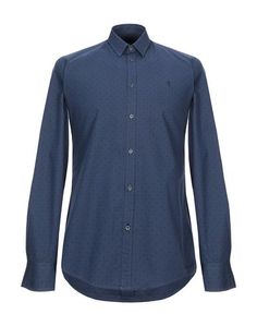 Pубашка Trussardi Jeans