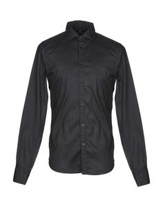 Pубашка Scotch & Soda