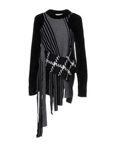 Свитер 3.1 Phillip Lim
