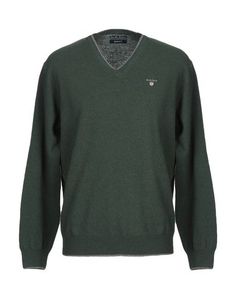 Свитер Gant