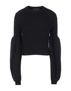 Свитер Alexander Wang