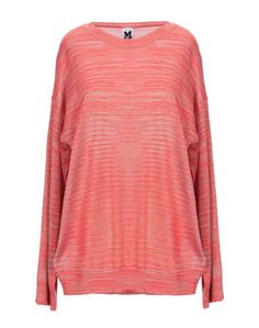 Свитер M Missoni