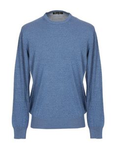 Свитер Loro Piana