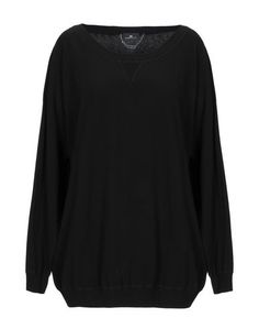 Свитер Elisabetta Franchi