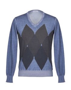 Свитер Kangra Cashmere