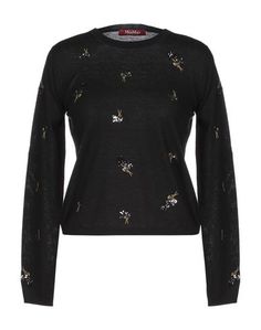 Свитер MAX Mara