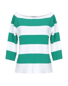Свитер Blugirl Blumarine
