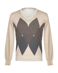 Свитер Kangra Cashmere